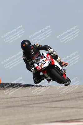 media/Mar-22-2025-TrackDaz (Sat) [[0456df0c41]]/Group A/Session 2 (Grapevine)/